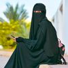 hafiza8