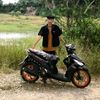 rezarmdhn130
