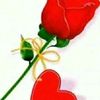 janeinduswe