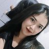 nia.lestary7