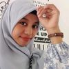noorricha7