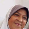 faridah22063