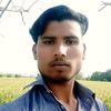 saqlainali2661
