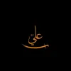 mohaimen.13
