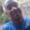 rodrigosilva.37