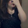 khanzadye_009