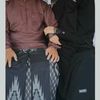 wulansucirahmadani612