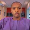saminudauda6