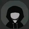 athenathegamer17