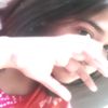 riya.apu524