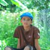 ridam.mahara.10