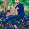 md.mir.alam