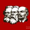 communist.enjoyer
