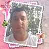 alexandru.nicolae65