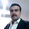 user970079104