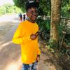 swahili._kid254
