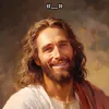 9bwjabngpucg