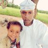user1402362435161
