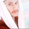 faroqaljanwri0