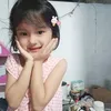 anh.kim5858