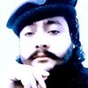 full___...nasha.3