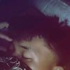 adzmie_03