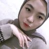 puceshop