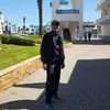 musstafa029