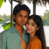 sylhet.com3