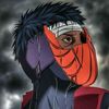 munnamicheal974