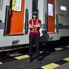 ardi_ansyah597