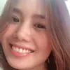 tnglam251