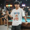 linghtet81