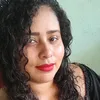 user7933883508242
