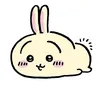 jaems_25
