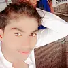 ramesh61416