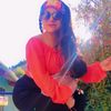 karina.diaz8844