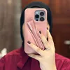 fatma_h22