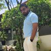 fahadramalan8585