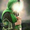 hambaallah8713