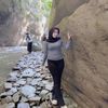 arhana112