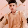 user223310580