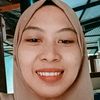 momssyila8