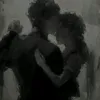 li.0lll