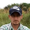 adam.podsiad