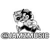 jamzmusic3