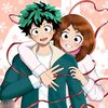 izukudeku07