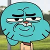 bethungsiucute