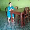 user7759803529012