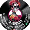 djjoesposito